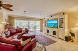 8629 Duncan Street - Photo 2