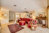 8629 Duncan Street - Photo 3