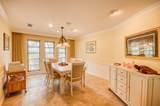 8629 Duncan Street - Photo 4