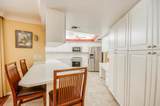 8629 Duncan Street - Photo 5