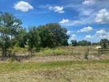 20538 284th Street - Photo 1