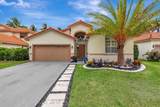 12370 Boneventure Drive - Photo 1