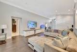 12370 Boneventure Drive - Photo 10
