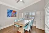 12370 Boneventure Drive - Photo 11