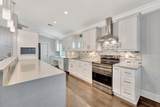12370 Boneventure Drive - Photo 12