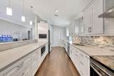12370 Boneventure Drive - Photo 13