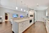 12370 Boneventure Drive - Photo 14