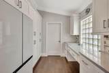 12370 Boneventure Drive - Photo 15