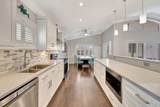 12370 Boneventure Drive - Photo 16