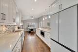 12370 Boneventure Drive - Photo 17