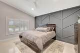 12370 Boneventure Drive - Photo 18