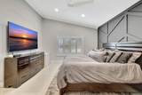 12370 Boneventure Drive - Photo 19