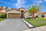 12370 Boneventure Drive - Photo 2