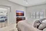 12370 Boneventure Drive - Photo 20