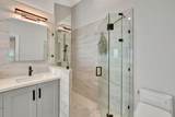 12370 Boneventure Drive - Photo 22