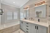 12370 Boneventure Drive - Photo 23