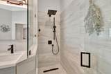 12370 Boneventure Drive - Photo 24