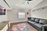 12370 Boneventure Drive - Photo 26