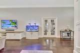 12370 Boneventure Drive - Photo 27