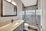 12370 Boneventure Drive - Photo 28