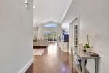 12370 Boneventure Drive - Photo 3
