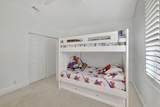 12370 Boneventure Drive - Photo 30
