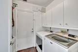 12370 Boneventure Drive - Photo 31