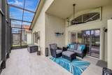 12370 Boneventure Drive - Photo 33