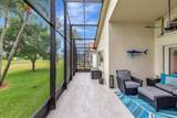 12370 Boneventure Drive - Photo 34