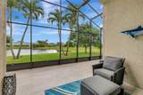 12370 Boneventure Drive - Photo 35