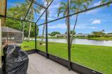 12370 Boneventure Drive - Photo 36