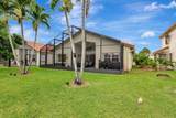 12370 Boneventure Drive - Photo 37
