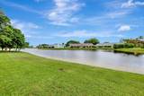 12370 Boneventure Drive - Photo 38