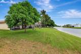 12370 Boneventure Drive - Photo 39