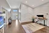 12370 Boneventure Drive - Photo 4
