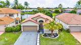 12370 Boneventure Drive - Photo 40