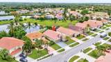 12370 Boneventure Drive - Photo 41