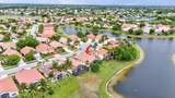 12370 Boneventure Drive - Photo 42