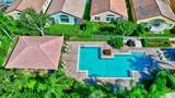 12370 Boneventure Drive - Photo 43