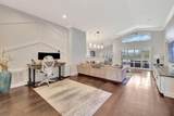 12370 Boneventure Drive - Photo 5