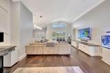 12370 Boneventure Drive - Photo 6