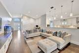 12370 Boneventure Drive - Photo 8