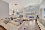 12370 Boneventure Drive - Photo 9