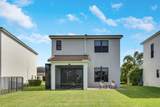 16235 Sandy Shore Drive - Photo 10