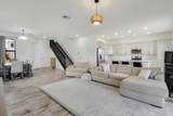 16235 Sandy Shore Drive - Photo 11