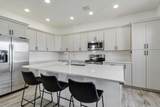 16235 Sandy Shore Drive - Photo 12