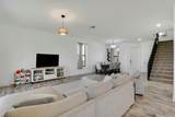 16235 Sandy Shore Drive - Photo 13
