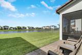 16235 Sandy Shore Drive - Photo 14