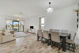 16235 Sandy Shore Drive - Photo 3