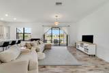 16235 Sandy Shore Drive - Photo 5